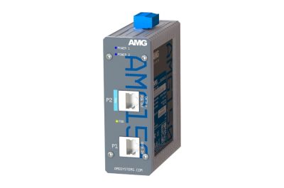 AMG150-1GBT-P90