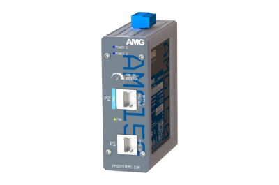 AMG150-1GBT-P90-LV