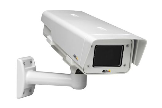 200132.jpg