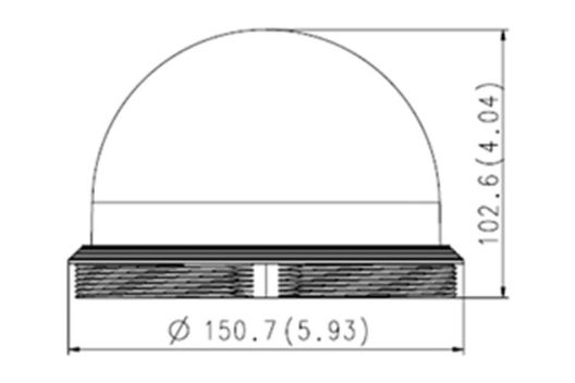 209392.jpg
