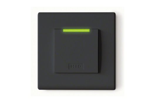210950.jpg