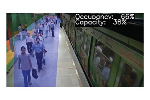 216279.jpg