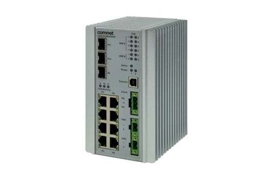 217310.jpg