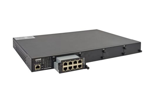 RLXE4GE24MS/GE2SFP