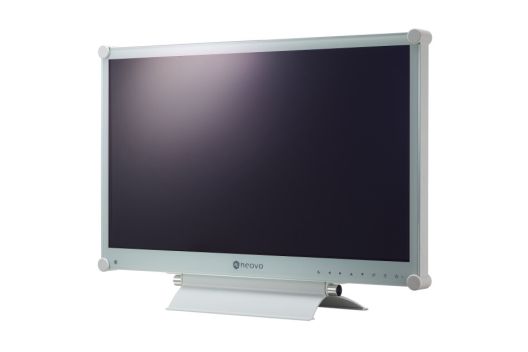 217730.jpg