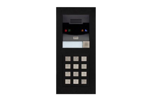 217735.jpg