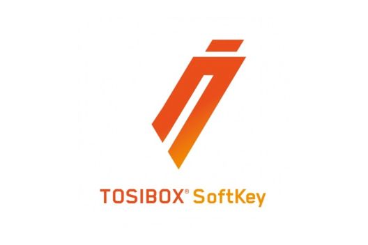 TBSKL5