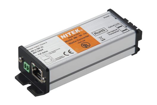 MM-100-POE