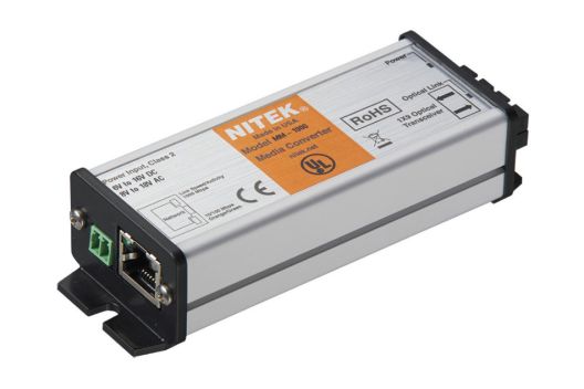 MS-1000