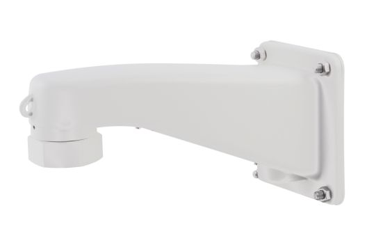 EDC-WMB1-W