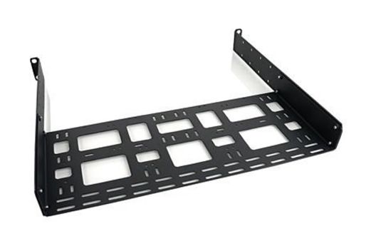 VPSU-TRAY-ASSY