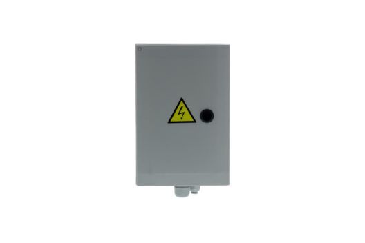 SOL-IQbox-mini-B/Hz