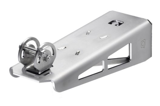 WALL MOUNT EXCAM XF