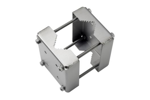 POLE MOUNT EXCAM XF