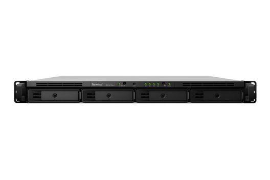 RS1619XSplus