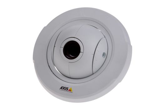 AXIS FA4090-E 4MM 8.3 FPS