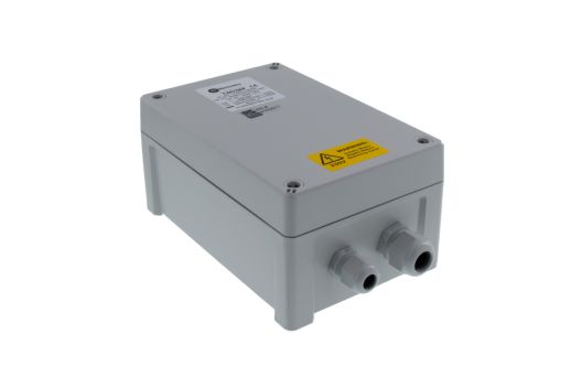 jetpower-AK-24AC Netzteil Außen