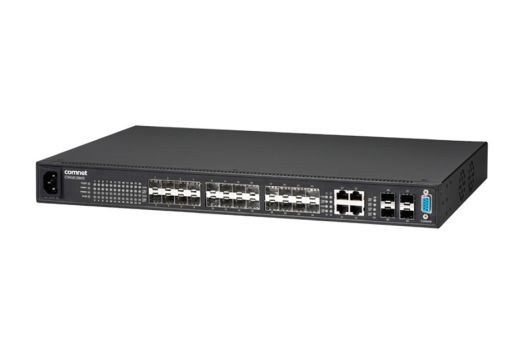 CWGE28MS