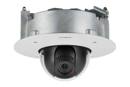 XND-8081FZ