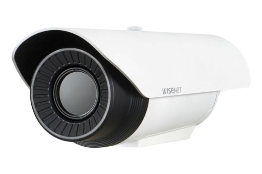 TNO-4041TR