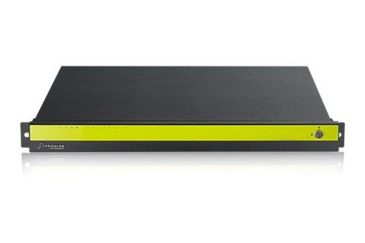 F40A31200000022