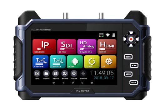 SC-IPM07PRO