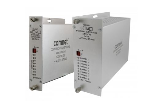 FDC80NLRS1