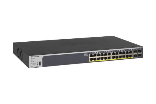 GS728TP-200EUS