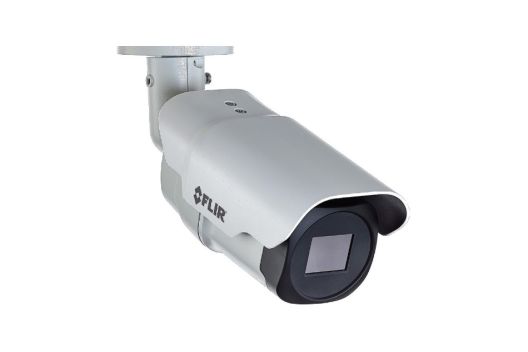 FB-324 ID 25Hz