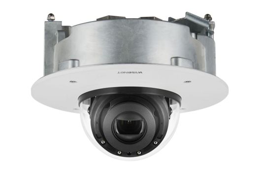 XND-6081RF