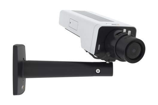 AXIS P1375