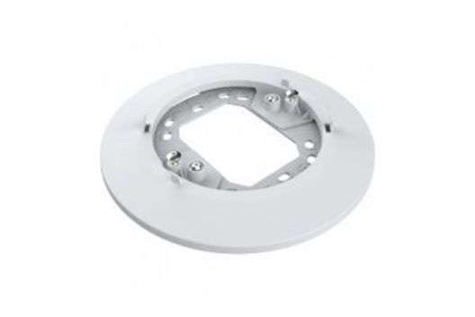 AXIS T94C01M J-BOX/GANG BOX PLATE