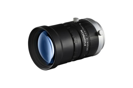 HF75HA-1S