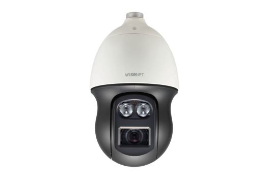 XNP-6371RH