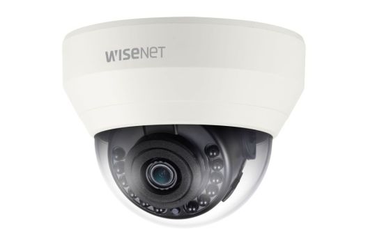 HCD-6020R