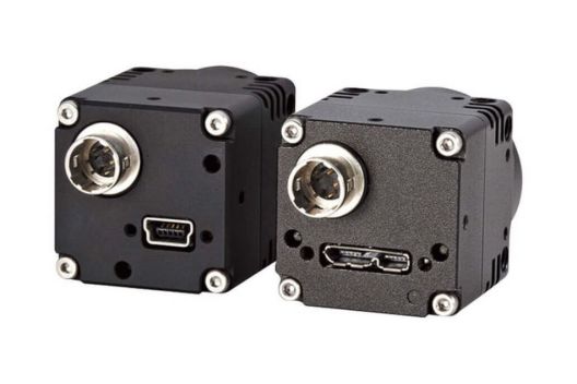 STC-MBS163U3V