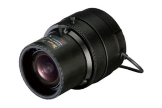 TAMRON-M118VP413IRCS