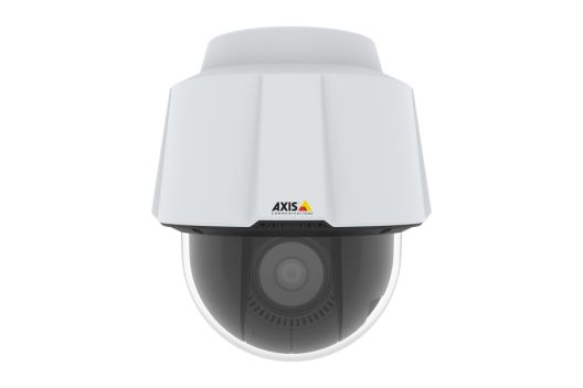 AXIS P5655-E 50HZ