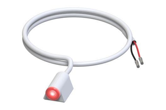 AXIS I/O INDICATION LED 4P