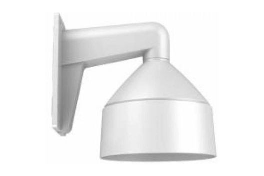 DS-1273ZJ-DM26