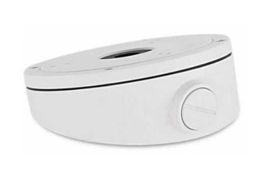 DS-1281ZJ-M