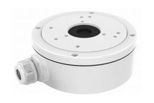 DS-1280ZJ-DM22