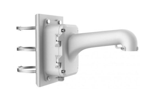 DS-1604ZJ-BOX-POLE