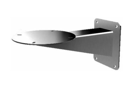 wall mount bracket(316L)