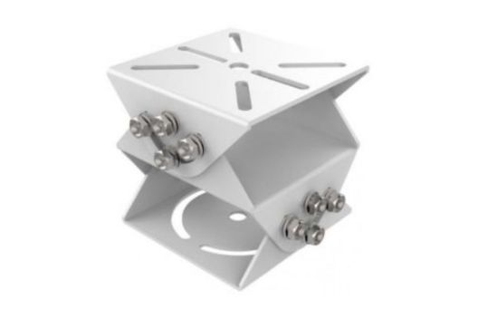DS-1232ZJ-T