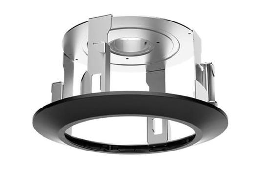 DS-1671ZJ-SDM9(NEU)