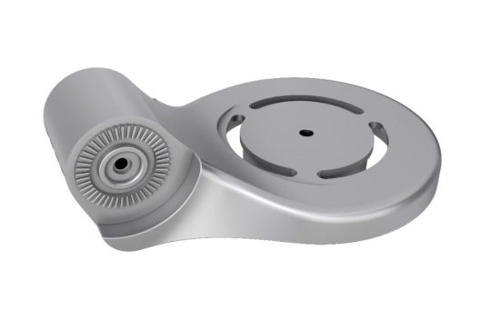 DS-2665ZJ-P