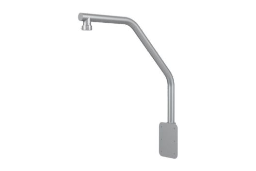 DS-1660ZJ-P