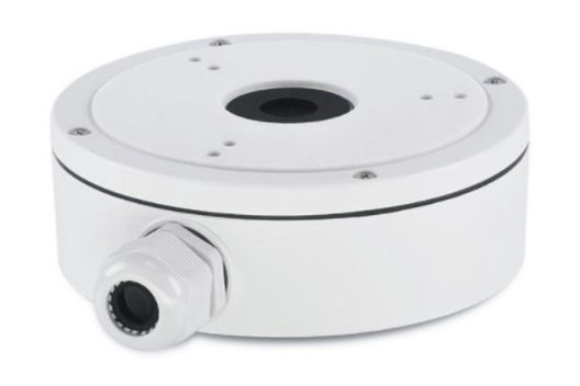 DS-1280ZJ-M(SPTZ)