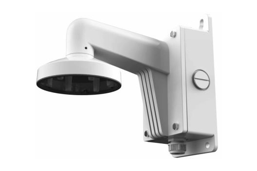 DS-1273ZJ-135B